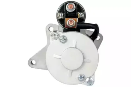 hella-8ea012526041
